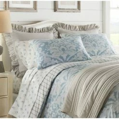 Coupon π― Camden Duvet Cover Set - Stone Cottage β€οΈ 8 Coupon π― Camden Duvet Cover Set - Stone Cottage β€οΈ -Bedding Sets & Collections Sales Shop unnamed file 11233