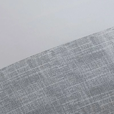 Wholesale π€© Poppy & Fritz Connery Stripe Gray Duvet Cover Set π 5 Wholesale π€© Poppy & Fritz Connery Stripe Gray Duvet Cover Set π - Image 5