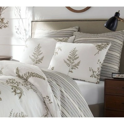 Flash Sale 𧨠Willow Duvet Cover Set - Stone Cottage® 𧨠2 Flash Sale 𧨠Willow Duvet Cover Set - Stone Cottage® 𧨠- Image 2