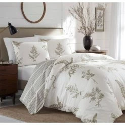 Flash Sale 𧨠Willow Duvet Cover Set - Stone Cottage® 𧨠8 Flash Sale 𧨠Willow Duvet Cover Set - Stone Cottage® 𧨠-Bedding Sets & Collections Sales Shop unnamed file 11266