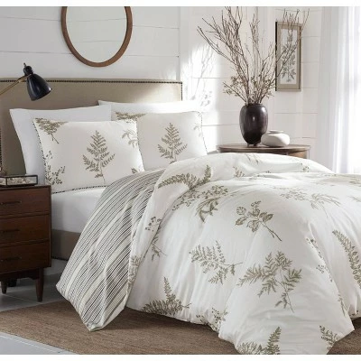 Flash Sale 𧨠Willow Duvet Cover Set - Stone Cottage® 𧨠3 Flash Sale 𧨠Willow Duvet Cover Set - Stone Cottage® 𧨠- Image 3