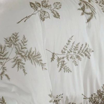 Flash Sale 𧨠Willow Duvet Cover Set - Stone Cottage® 𧨠4 Flash Sale 𧨠Willow Duvet Cover Set - Stone Cottage® 𧨠- Image 4