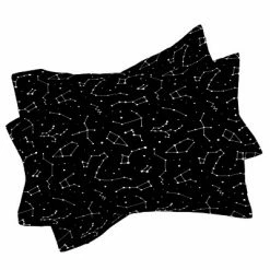Deals π― Avenie Constellations Duvet Set - Deny Designs Black π€© 5 Deals π― Avenie Constellations Duvet Set - Deny Designs Black π€© -Bedding Sets & Collections Sales Shop unnamed file 11310