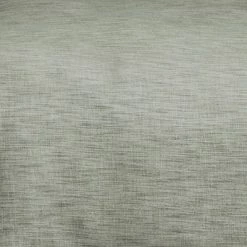 Best reviews of ⭐ ED Ellen DeGeneres ED by Ellen DeGeneres - Belmont Reversible Duvet Cover Set Natural ✨ -Bedding Sets & Collections Sales Shop unnamed file 11316