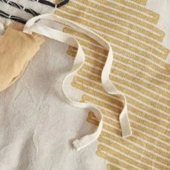 Discount 🛒 Ink+Ivy 3pc Arizona Cotton Duvet Cover Set Yellow ❤️ -Bedding Sets & Collections Sales Shop unnamed file 11336