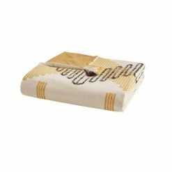 Discount 🛒 Ink+Ivy 3pc Arizona Cotton Duvet Cover Set Yellow ❤️ -Bedding Sets & Collections Sales Shop unnamed file 11338