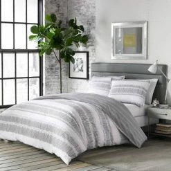 Cheap ✔️ Ziggy Reversible Duvet Cover Set - City Scene ✔️ -Bedding Sets & Collections Sales Shop unnamed file 11341