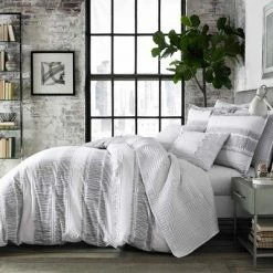 Cheap ✔️ Ziggy Reversible Duvet Cover Set - City Scene ✔️ -Bedding Sets & Collections Sales Shop unnamed file 11345