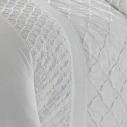 Cheap ⌛ Mosaic Duvet Set Stone Cottage¨ ❤️ -Bedding Sets & Collections Sales Shop unnamed file 11352