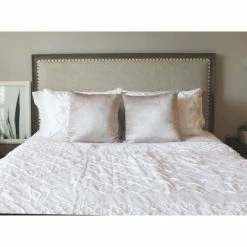 Cheap ⌛ Mosaic Duvet Set Stone Cottage¨ ❤️ -Bedding Sets & Collections Sales Shop unnamed file 11355