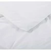 Best Pirce 🎉 Truly Soft Everyday Pleated Duvet Cover Set Ivory 🎉