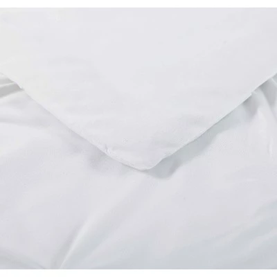 Best Pirce π Truly Soft Everyday Pleated Duvet Cover Set Ivory π 1 Best Pirce π Truly Soft Everyday Pleated Duvet Cover Set Ivory π