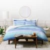 Cheap 👏 Amy Sia Ombre Duvet Set - Deny Designs 🤩