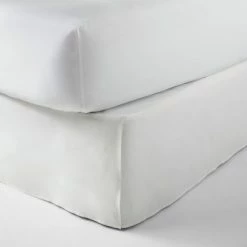 Flash Sale 🔔 8pc Whately Comforter Set - Threshold™ Blue 🔥 -Bedding Sets & Collections Sales Shop unnamed file 1141