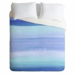 Cheap 👏 Amy Sia Ombre Duvet Set - Deny Designs 🤩 -Bedding Sets & Collections Sales Shop unnamed file 11411