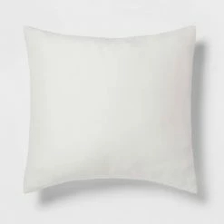 Flash Sale 🔔 8pc Whately Comforter Set - Threshold™ Blue 🔥 -Bedding Sets & Collections Sales Shop unnamed file 1142