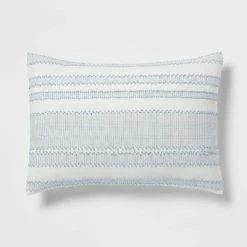 Flash Sale 🔔 8pc Whately Comforter Set - Threshold™ Blue 🔥 -Bedding Sets & Collections Sales Shop unnamed file 1143