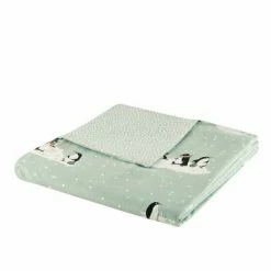 Cheap 💯 True North By Sleep Philosophy 3pc Cozy Flannel Duvet Set Gray 🧨 -Bedding Sets & Collections Sales Shop unnamed file 11443