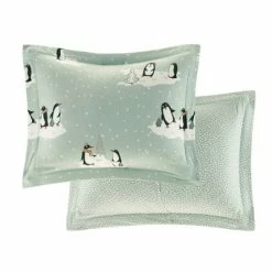 Cheap 💯 True North By Sleep Philosophy 3pc Cozy Flannel Duvet Set Gray 🧨 -Bedding Sets & Collections Sales Shop unnamed file 11444