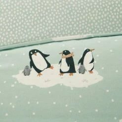 Cheap 💯 True North By Sleep Philosophy 3pc Cozy Flannel Duvet Set Gray 🧨 -Bedding Sets & Collections Sales Shop unnamed file 11446