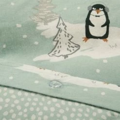 Cheap 💯 True North By Sleep Philosophy 3pc Cozy Flannel Duvet Set Gray 🧨 -Bedding Sets & Collections Sales Shop unnamed file 11448