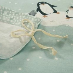 Cheap 💯 True North By Sleep Philosophy 3pc Cozy Flannel Duvet Set Gray 🧨 -Bedding Sets & Collections Sales Shop unnamed file 11449