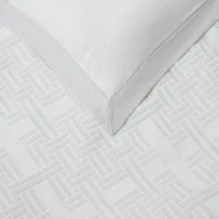 Outlet βοΈ Charisma Bedford 3 Piece Duvet Cover Set - White/Gray Multicolored π 6 Outlet βοΈ Charisma Bedford 3 Piece Duvet Cover Set - White/Gray Multicolored π -Bedding Sets & Collections Sales Shop unnamed file 11452