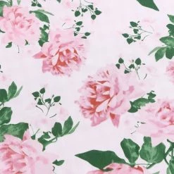 Top 10 🔥 Blooming Roses Duvet Cover Set - Betseyville Pink 🔥 -Bedding Sets & Collections Sales Shop unnamed file 11478