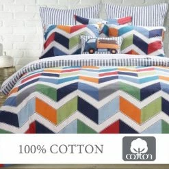 Best Sale βοΈ Dominik Duvet Set - Levtex Home 𧨠8 Best Sale βοΈ Dominik Duvet Set - Levtex Home 𧨠-Bedding Sets & Collections Sales Shop unnamed file 11483