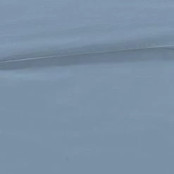 Cheap 👍 300 Thread Count Cotton Sateen Duvet Set - Christian Siriano NY Dark Gray 🎁 -Bedding Sets & Collections Sales Shop unnamed file 11491