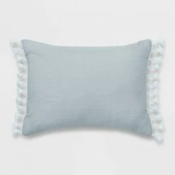 Best Pirce ✔️ 5pc Chatham Stripe Comforter Set Blue - Threshold™ ⭐ -Bedding Sets & Collections Sales Shop unnamed file 1150