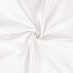 Best Pirce 😍 3 Pcs Polyester Satin Silk Solid Bedding Sets King Cream White - PiccoCasa 🎉 -Bedding Sets & Collections Sales Shop unnamed file 11508