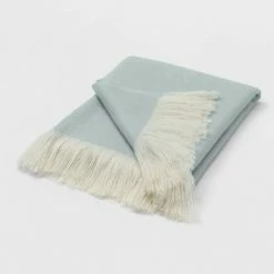 Best Pirce ✔️ 5pc Chatham Stripe Comforter Set Blue - Threshold™ ⭐ -Bedding Sets & Collections Sales Shop unnamed file 1152