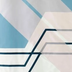 Best Sale 😍 City Scene Thornton Duvet Cover Set ⭐ -Bedding Sets & Collections Sales Shop unnamed file 11520