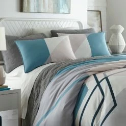 Best Sale 😍 City Scene Thornton Duvet Cover Set ⭐ -Bedding Sets & Collections Sales Shop unnamed file 11521