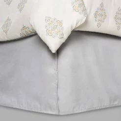 Wholesale 👏 8pc Mattox Medallion Comforter Set Yellow/Gray - Threshold™ 🤩 -Bedding Sets & Collections Sales Shop unnamed file 1155