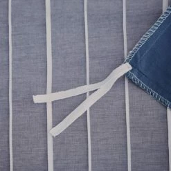 Coupon π Urban Habitat Bryce 5pc Cotton Rich Chambray Duvet Cover Set Indigo β€οΈ 18 Coupon π Urban Habitat Bryce 5pc Cotton Rich Chambray Duvet Cover Set Indigo β€οΈ -Bedding Sets & Collections Sales Shop unnamed file 11567