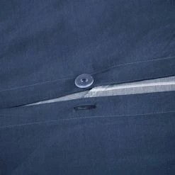 Coupon π Urban Habitat Bryce 5pc Cotton Rich Chambray Duvet Cover Set Indigo β€οΈ 19 Coupon π Urban Habitat Bryce 5pc Cotton Rich Chambray Duvet Cover Set Indigo β€οΈ -Bedding Sets & Collections Sales Shop unnamed file 11568