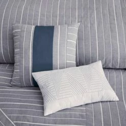 Coupon π Urban Habitat Bryce 5pc Cotton Rich Chambray Duvet Cover Set Indigo β€οΈ 20 Coupon π Urban Habitat Bryce 5pc Cotton Rich Chambray Duvet Cover Set Indigo β€οΈ -Bedding Sets & Collections Sales Shop unnamed file 11569