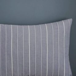 Coupon π Urban Habitat Bryce 5pc Cotton Rich Chambray Duvet Cover Set Indigo β€οΈ 22 Coupon π Urban Habitat Bryce 5pc Cotton Rich Chambray Duvet Cover Set Indigo β€οΈ -Bedding Sets & Collections Sales Shop unnamed file 11571