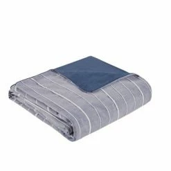 Coupon π Urban Habitat Bryce 5pc Cotton Rich Chambray Duvet Cover Set Indigo β€οΈ 23 Coupon π Urban Habitat Bryce 5pc Cotton Rich Chambray Duvet Cover Set Indigo β€οΈ -Bedding Sets & Collections Sales Shop unnamed file 11572