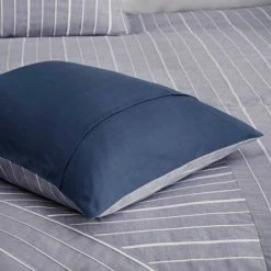 Coupon π Urban Habitat Bryce 5pc Cotton Rich Chambray Duvet Cover Set Indigo β€οΈ 24 Coupon π Urban Habitat Bryce 5pc Cotton Rich Chambray Duvet Cover Set Indigo β€οΈ -Bedding Sets & Collections Sales Shop unnamed file 11573