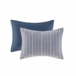Coupon π Urban Habitat Bryce 5pc Cotton Rich Chambray Duvet Cover Set Indigo β€οΈ 25 Coupon π Urban Habitat Bryce 5pc Cotton Rich Chambray Duvet Cover Set Indigo β€οΈ -Bedding Sets & Collections Sales Shop unnamed file 11574