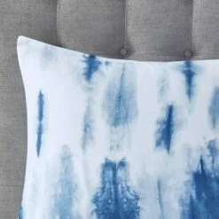 Best Pirce π 3pc Tie Dye Cotton Printed Duvet Set - CosmoLiving by Cosmopolitan Blue π 11 Best Pirce π 3pc Tie Dye Cotton Printed Duvet Set - CosmoLiving by Cosmopolitan Blue π -Bedding Sets & Collections Sales Shop unnamed file 11599