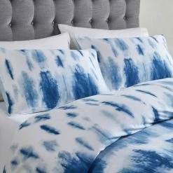 Best Pirce π 3pc Tie Dye Cotton Printed Duvet Set - CosmoLiving by Cosmopolitan Blue π 13 Best Pirce π 3pc Tie Dye Cotton Printed Duvet Set - CosmoLiving by Cosmopolitan Blue π -Bedding Sets & Collections Sales Shop unnamed file 11601