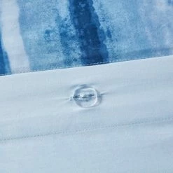 Best Pirce π 3pc Tie Dye Cotton Printed Duvet Set - CosmoLiving by Cosmopolitan Blue π 16 Best Pirce π 3pc Tie Dye Cotton Printed Duvet Set - CosmoLiving by Cosmopolitan Blue π -Bedding Sets & Collections Sales Shop unnamed file 11604