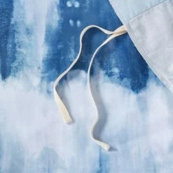 Best Pirce π 3pc Tie Dye Cotton Printed Duvet Set - CosmoLiving by Cosmopolitan Blue π 17 Best Pirce π 3pc Tie Dye Cotton Printed Duvet Set - CosmoLiving by Cosmopolitan Blue π -Bedding Sets & Collections Sales Shop unnamed file 11605