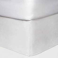 Wholesale 🔥 8pc Suffolk Comforter Set White - Threshold™ ✨ -Bedding Sets & Collections Sales Shop unnamed file 1163