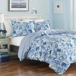 Outlet π Blue Brooke Duvet Cover Set - POPPY & FRITZ® β€οΈ 11 Outlet π Blue Brooke Duvet Cover Set - POPPY & FRITZ® β€οΈ -Bedding Sets & Collections Sales Shop unnamed file 11633