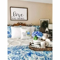 Outlet π Blue Brooke Duvet Cover Set - POPPY & FRITZ® β€οΈ 14 Outlet π Blue Brooke Duvet Cover Set - POPPY & FRITZ® β€οΈ -Bedding Sets & Collections Sales Shop unnamed file 11636